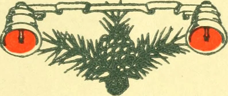 An illustration from Canadian printer & publisher, 1920, leaf 768