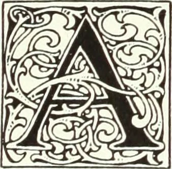 An illustration from Canadian printer & publisher, 1920, leaf 771
