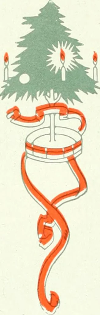 An illustration from Canadian printer & publisher, 1920, leaf 781