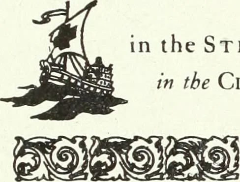 An illustration from Canadian printer & publisher, 1920, leaf 805