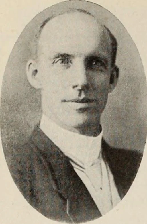 An illustration from Canadian printer & publisher, 1921, leaf 125