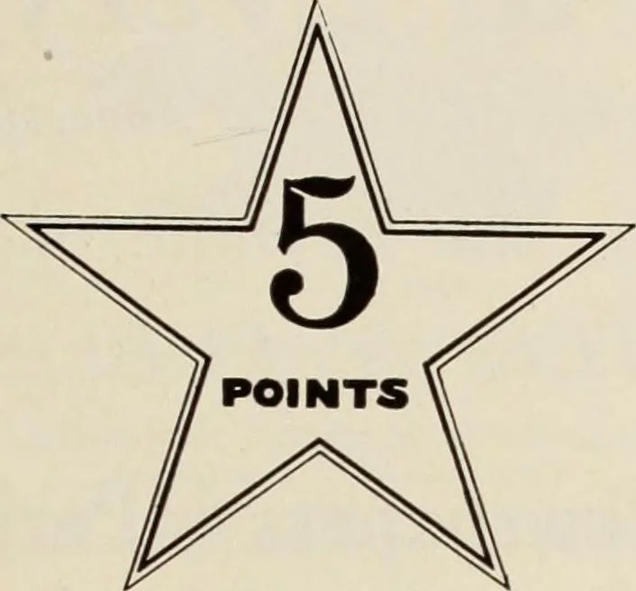 An illustration from Canadian printer & publisher, 1921, leaf 134