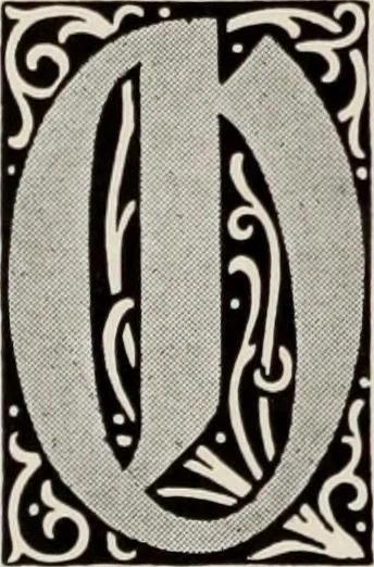 An illustration from Canadian printer & publisher, 1921, leaf 153