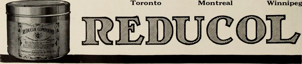 An illustration from Canadian printer & publisher, 1921, leaf 159
