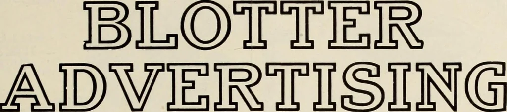 An illustration from Canadian printer & publisher, 1921, leaf 162