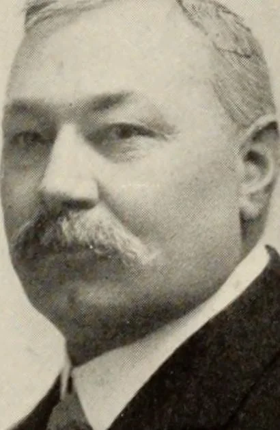 An illustration from Canadian printer & publisher, 1921, leaf 176