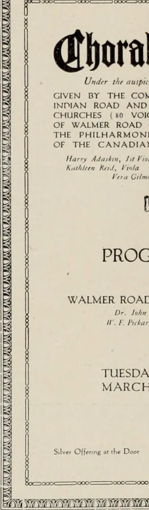 An illustration from Canadian printer & publisher, 1921, leaf 185