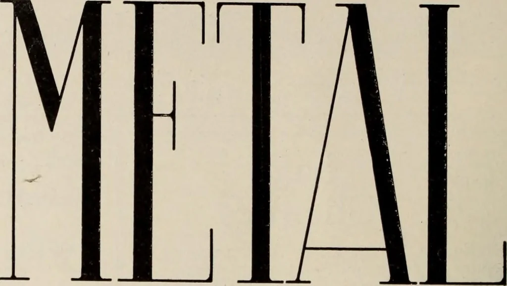 An illustration from Canadian printer & publisher, 1921, leaf 223