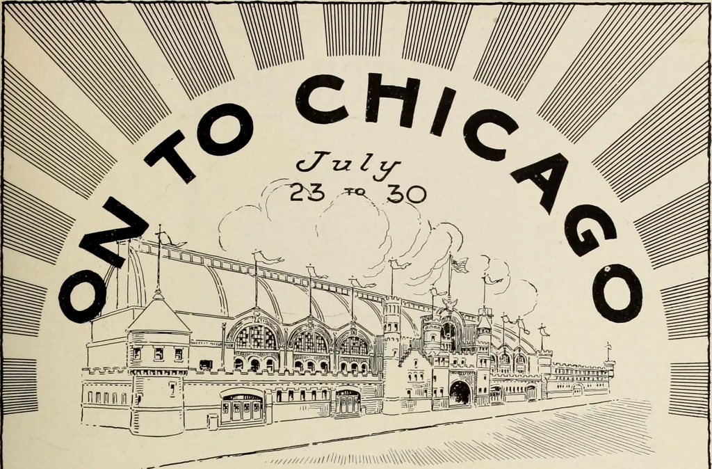 An illustration from Canadian printer & publisher, 1921, leaf 246