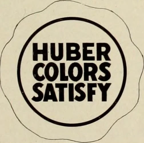 An illustration from Canadian printer & publisher, 1921, leaf 280