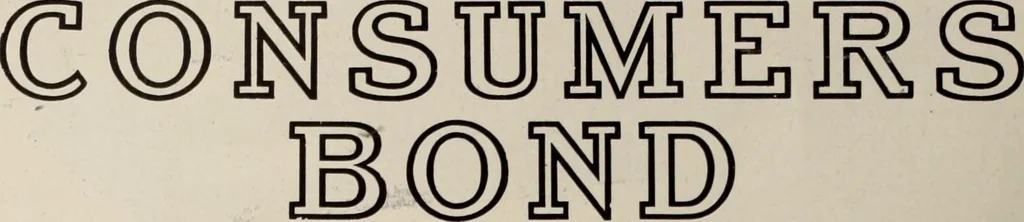 An illustration from Canadian printer & publisher, 1921, leaf 293