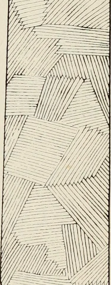 An illustration from Canadian printer & publisher, 1921, leaf 298