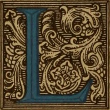 An illustration from Canadian printer & publisher, 1921, leaf 305