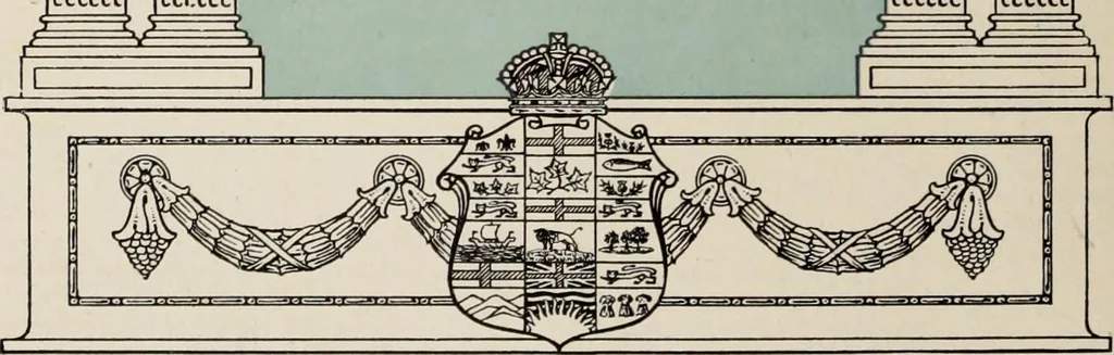 An illustration from Canadian printer & publisher, 1921, leaf 339