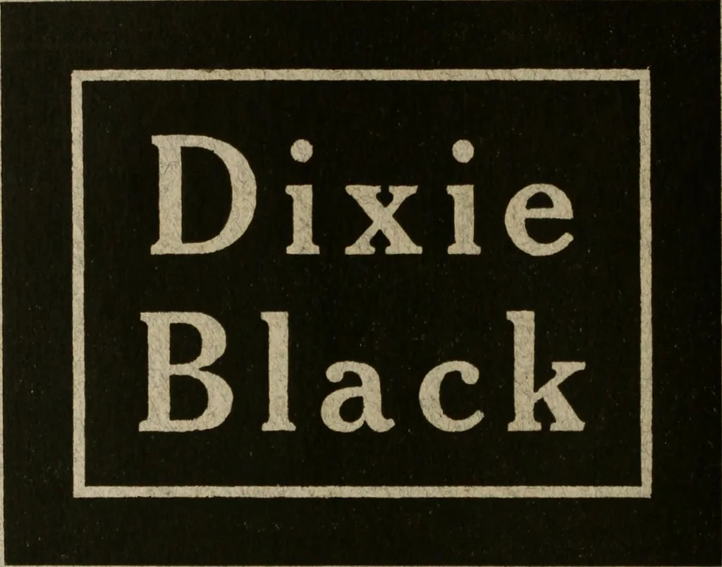 An illustration from Canadian printer & publisher, 1921, leaf 383