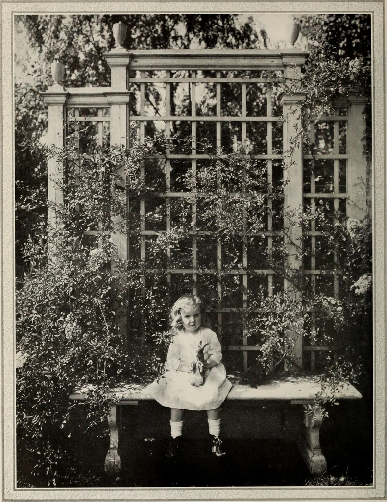 An illustration from Canadian printer & publisher, 1921, leaf 39