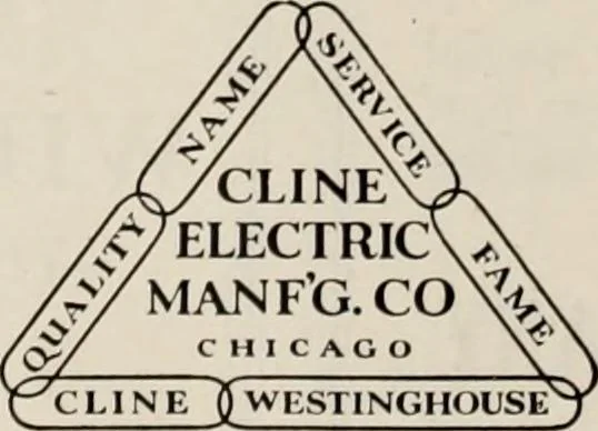 An illustration from Canadian printer & publisher, 1921, leaf 433