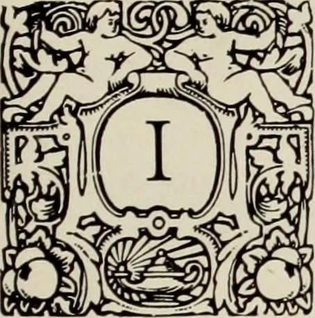 An illustration from Canadian printer & publisher, 1921, leaf 490