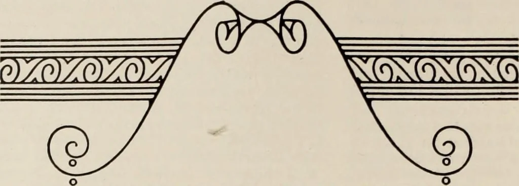 An illustration from Canadian printer & publisher, 1921, leaf 501
