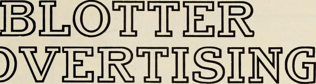 An illustration from Canadian printer & publisher, 1921, leaf 512