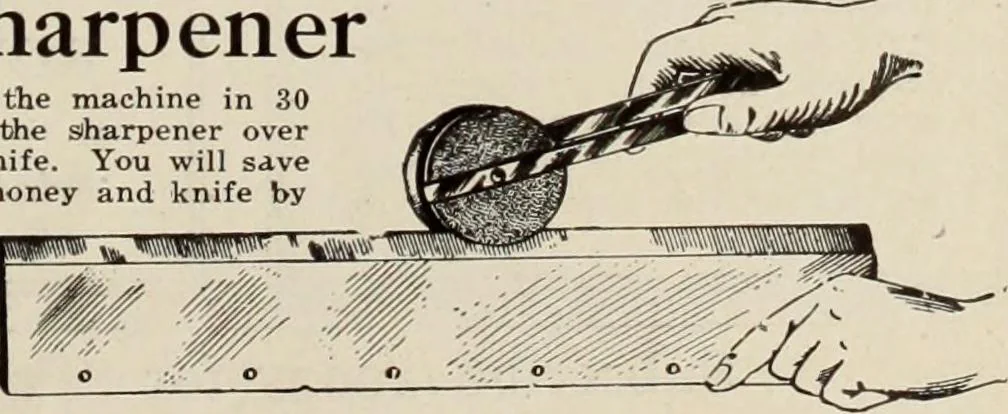 An illustration from Canadian printer & publisher, 1921, leaf 66