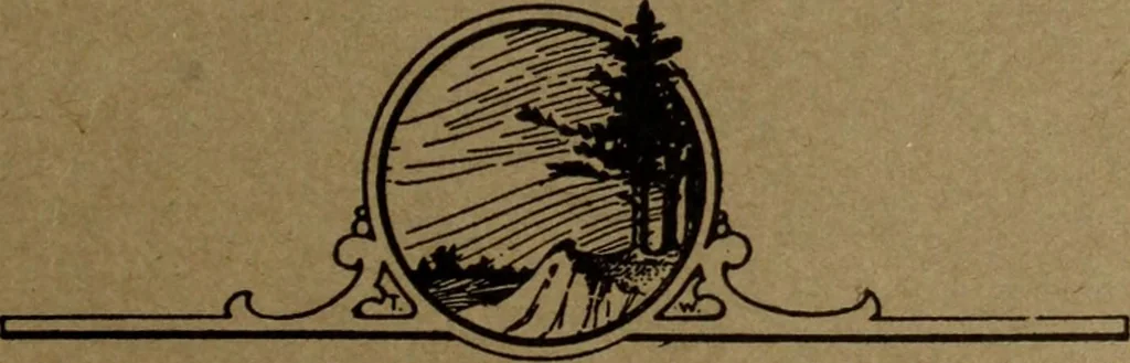 An illustration from Canadian printer & publisher, 1921, leaf 74