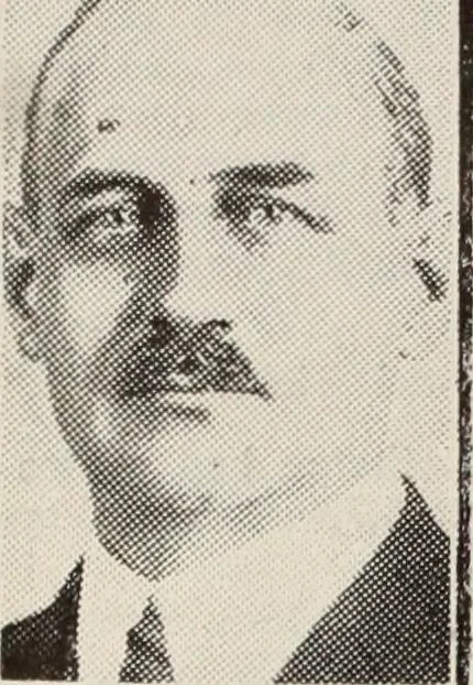 An illustration from Canadian printer & publisher, 1921, leaf 783