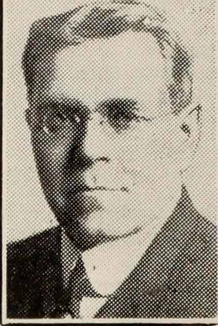 An illustration from Canadian printer & publisher, 1921, leaf 783