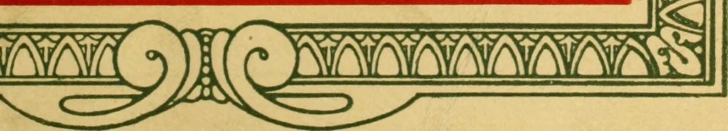 An illustration from Canadian printer & publisher, 1921, leaf 836