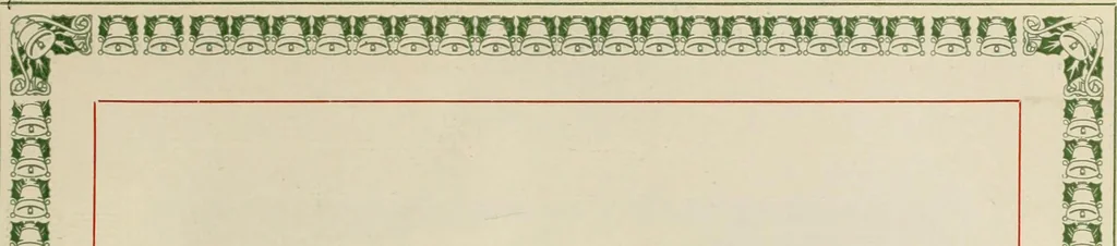 An illustration from Canadian printer & publisher, 1921, leaf 838