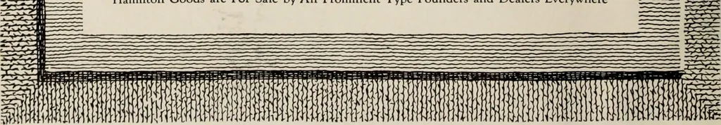 An illustration from Canadian printer & publisher, 1921, leaf 9