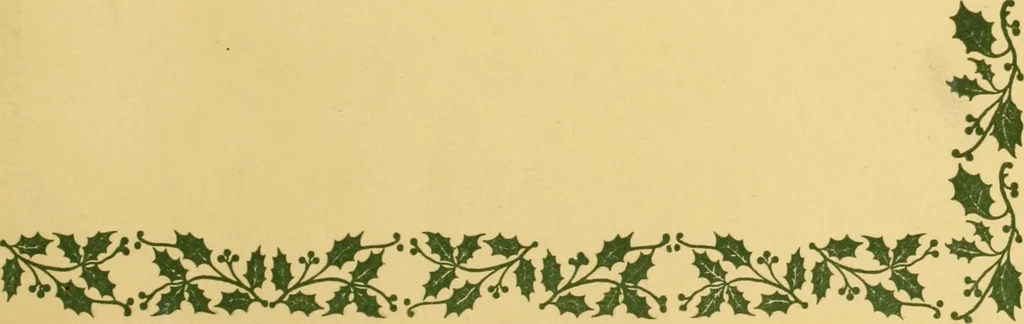 An illustration from Canadian printer & publisher, 1921, leaf 908
