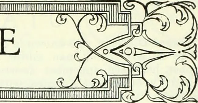 An illustration from Canadian printer & publisher, 1922, leaf 119
