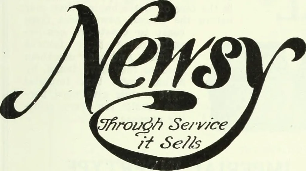 An illustration from Canadian printer & publisher, 1922, leaf 126