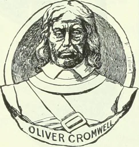 An illustration from Canadian printer & publisher, 1922, leaf 18