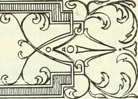 An illustration from Canadian printer & publisher, 1922, leaf 196