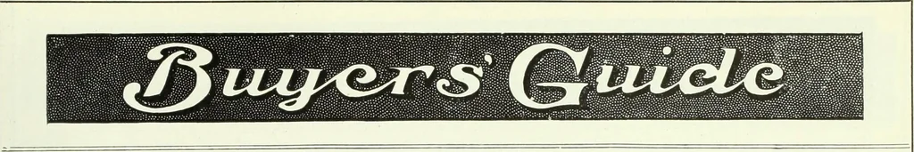 An illustration from Canadian printer & publisher, 1922, leaf 214