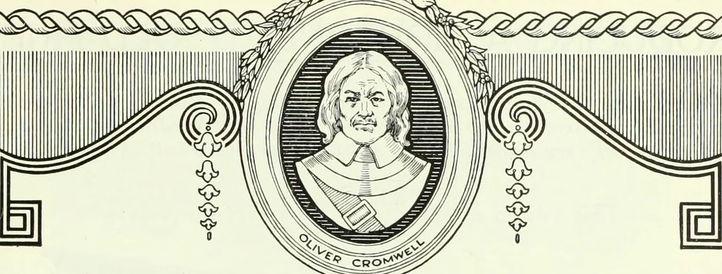 An illustration from Canadian printer & publisher, 1922, leaf 232
