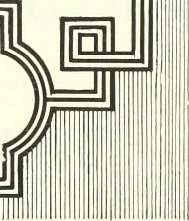 An illustration from Canadian printer & publisher, 1922, leaf 232