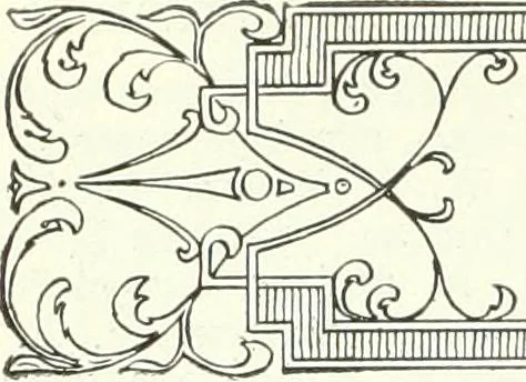 An illustration from Canadian printer & publisher, 1922, leaf 275