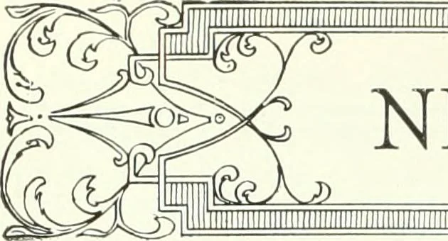An illustration from Canadian printer & publisher, 1922, leaf 279