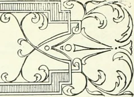 An illustration from Canadian printer & publisher, 1922, leaf 279