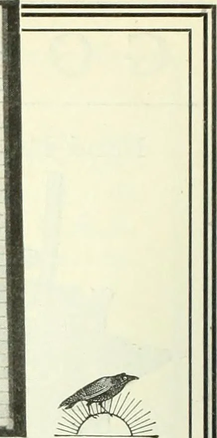 An illustration from Canadian printer & publisher, 1922, leaf 297