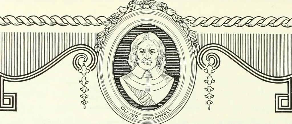 An illustration from Canadian printer & publisher, 1922, leaf 305