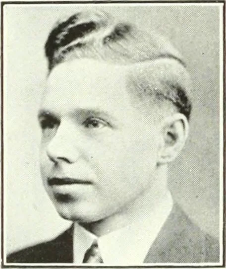 An illustration from Canadian printer & publisher, 1922, leaf 307