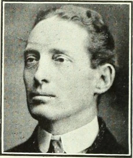 An illustration from Canadian printer & publisher, 1922, leaf 307