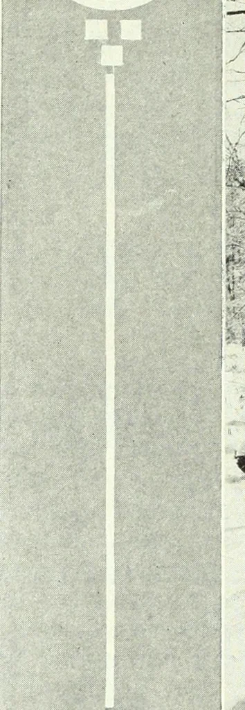 An illustration from Canadian printer & publisher, 1922, leaf 319