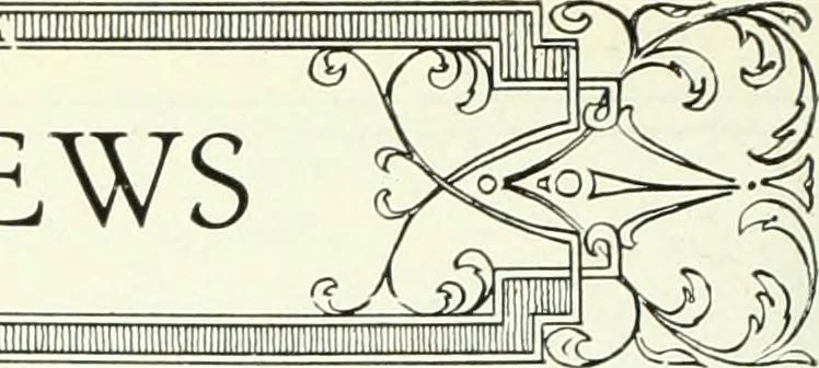 An illustration from Canadian printer & publisher, 1922, leaf 361