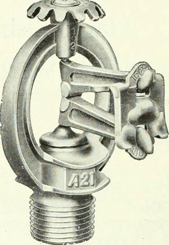 An illustration from Canadian printer & publisher, 1922, leaf 371