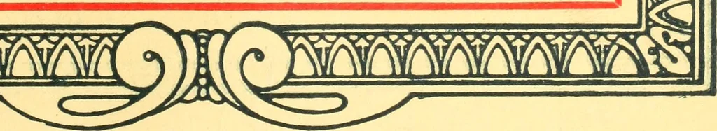 An illustration from Canadian printer & publisher, 1922, leaf 394